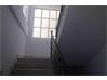 Residential 4 BHK Independent house for Sale